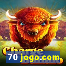 70 jogo.com